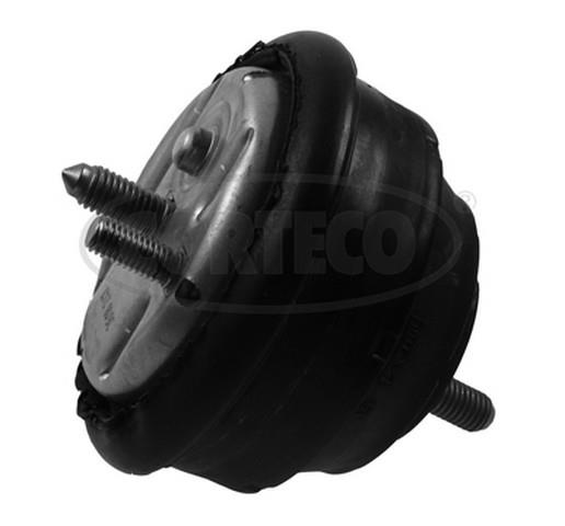MOTOR KULAĞI  SOL E34-32 M60