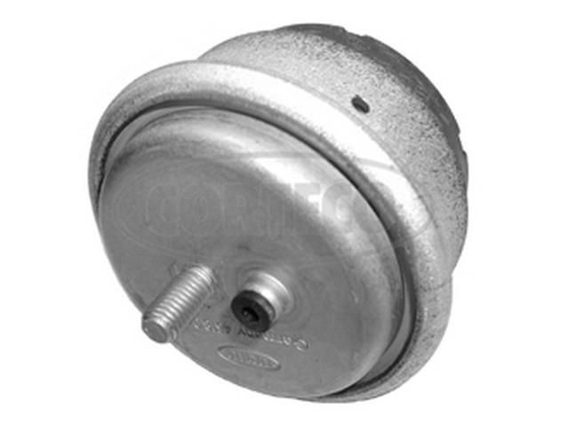 MOTOR KULAĞI  SOL E39 M47