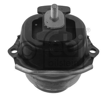 MOTOR KULAĞI  SOL E70-71 N55