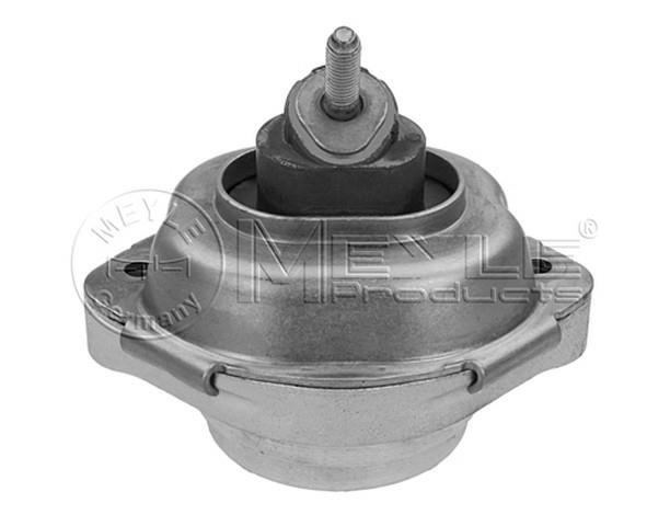 MOTOR KULAĞI  SOL E83 M47N2