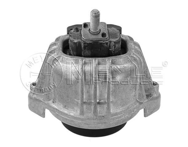 MOTOR KULAĞI  SOL E87-90 N42-45-46