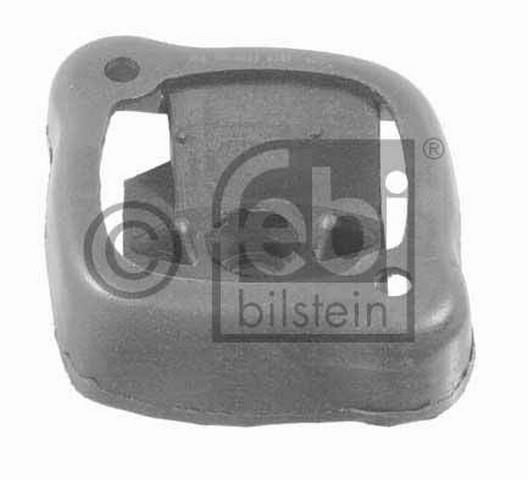 MOTOR KULAĞI  SOL-SAĞ 123-126