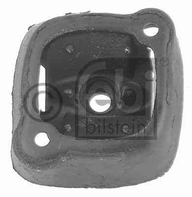 MOTOR KULAĞI  SOL-SAĞ 123-126