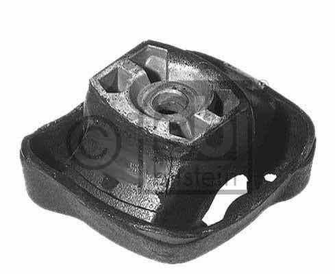 MOTOR KULAĞI  SOL-SAĞ 123