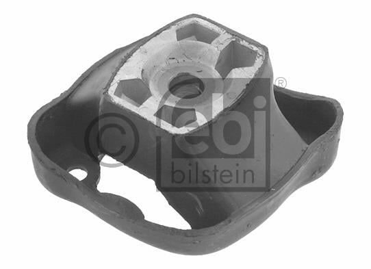 MOTOR KULAĞI  SOL-SAĞ 123