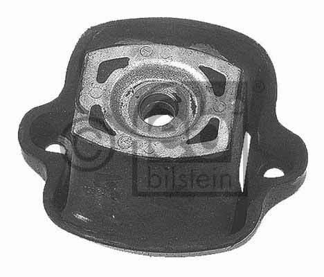 MOTOR KULAĞI  SOL-SAĞ 123