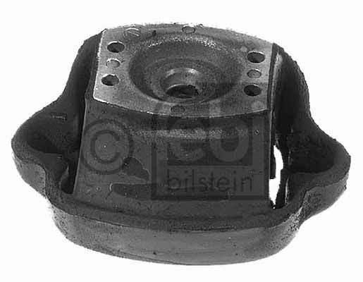 MOTOR KULAĞI  SOL-SAĞ 123