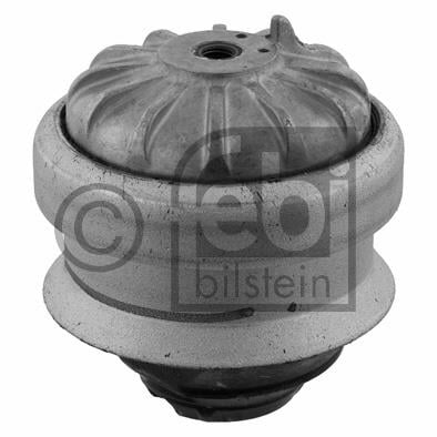 MOTOR KULAĞI  SOL-SAĞ 124