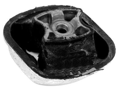 MOTOR KULAĞI  SOL-SAĞ 201