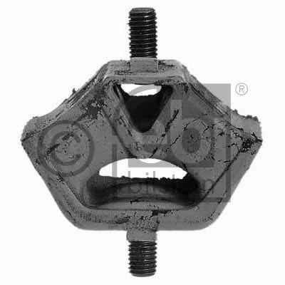 MOTOR KULAĞI  SOL-SAĞ E30 M10-40