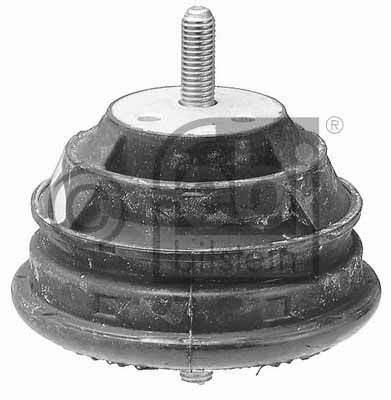 MOTOR KULAĞI  SOL-SAĞ E34 M30