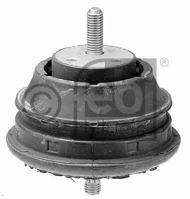 MOTOR KULAĞI  SOL-SAĞ E34 M51