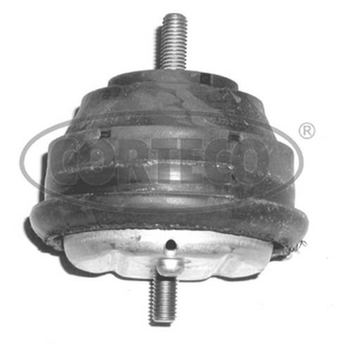 MOTOR KULAĞI  SOL-SAĞ E36-46 M50-52