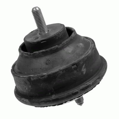 MOTOR KULAĞI  SOL-SAĞ E36 M40-43