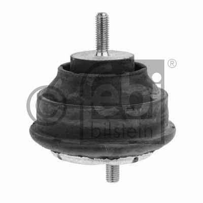 MOTOR KULAĞI  SOL-SAĞ E36 M41