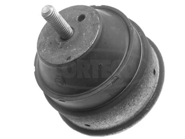 MOTOR KULAĞI  SOL-SAĞ E46 M57N