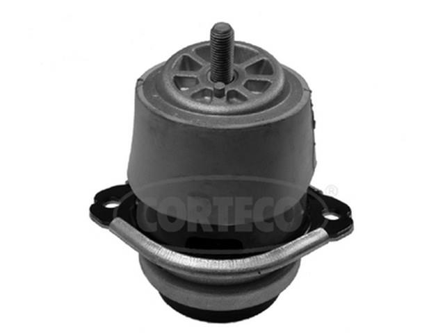 MOTOR KULAĞI  SOL-SAĞ TOUAREG  2004-10