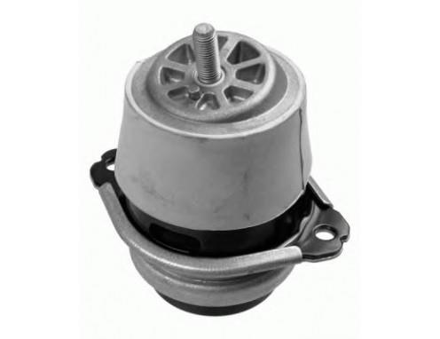 MOTOR KULAĞI  SOL-SAĞ TOUAREG 3.0TDİ 2010-