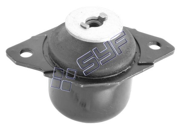 MOTOR KULAĞI  SOL VW GOL II JETTA II