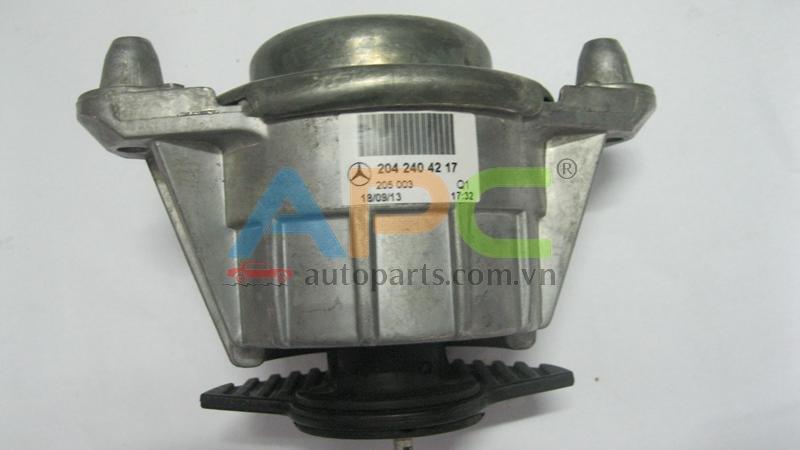 MOTOR KULAĞI 180-200 SOL-SAĞ 204-212 271