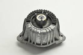 MOTOR KULAĞI 200CDİ-220CDİ SOL 204-212 646-651