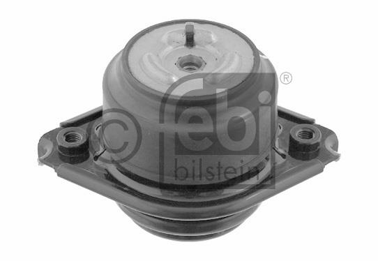 MOTOR KULAĞI 280/320CDİ-350 SOL-SAĞ 164 272-642