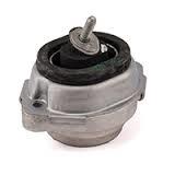 MOTOR KULAĞI 3.5Xİ SAĞ F25 N52-55