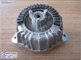 MOTOR KULAĞI 320CDİ-350CDİ SAĞ 204 642