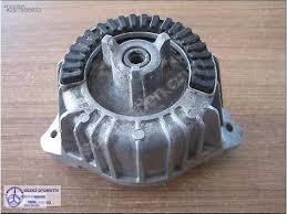 MOTOR KULAĞI 320CDİ-350CDİ SAĞ 204 642