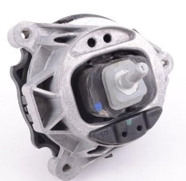 MOTOR KULAĞI 320İ-328İ SAĞ F20-F30 80004458 3699701