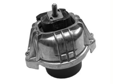 MOTOR KULAĞI 330XD SOL-SAĞ E90 M57N
