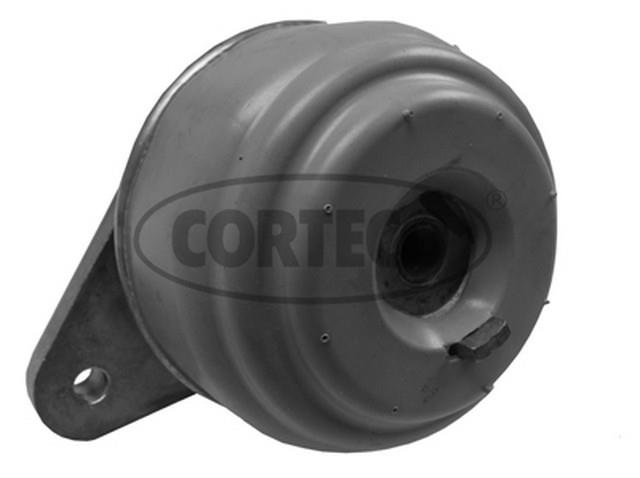 MOTOR KULAĞI 350        4MATİC SOL-SAĞ 221