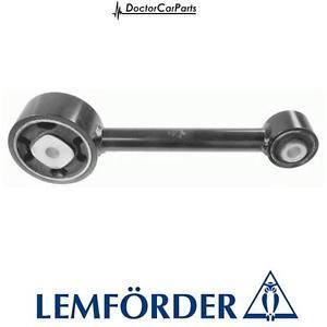 MOTOR KULAĞI ARKA  FORFOUR 639 2004-06