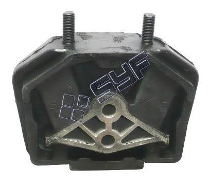 MOTOR KULAĞI ARKA OPEL ASTRA F 1992-1998-VECTRA A 1988-1995