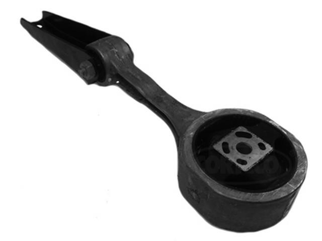 MOTOR KULAĞI ARKA OTOMATİK POLO-CORDOBA-FABİA BBY-BKY 1,4 16V 01-09 FEBI 31127 / 34715 01 6Q0199851A 6Q0199851S