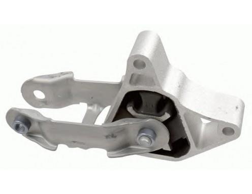 MOTOR KULAĞI ARKA SAĞ 117-156-176-246