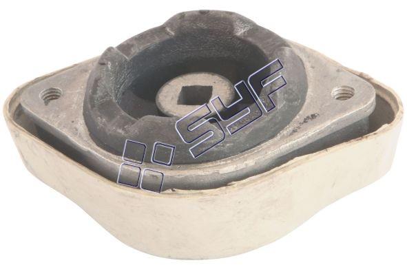 MOTOR KULAĞI ARKA SAĞ PASSAT 4 1.8-1.9TDİ