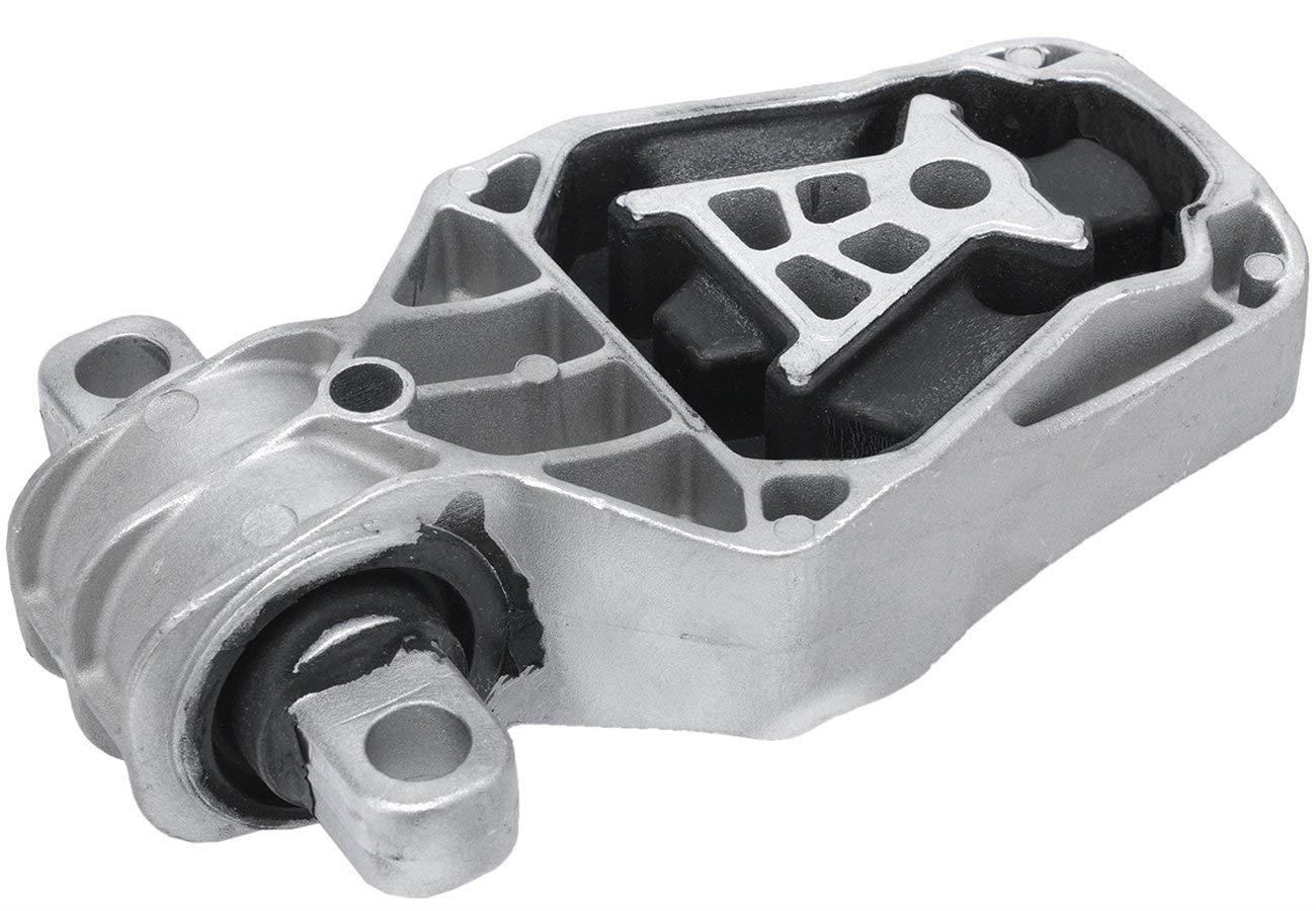 MOTOR KULAĞI ARKA SOL 117-156-176-246