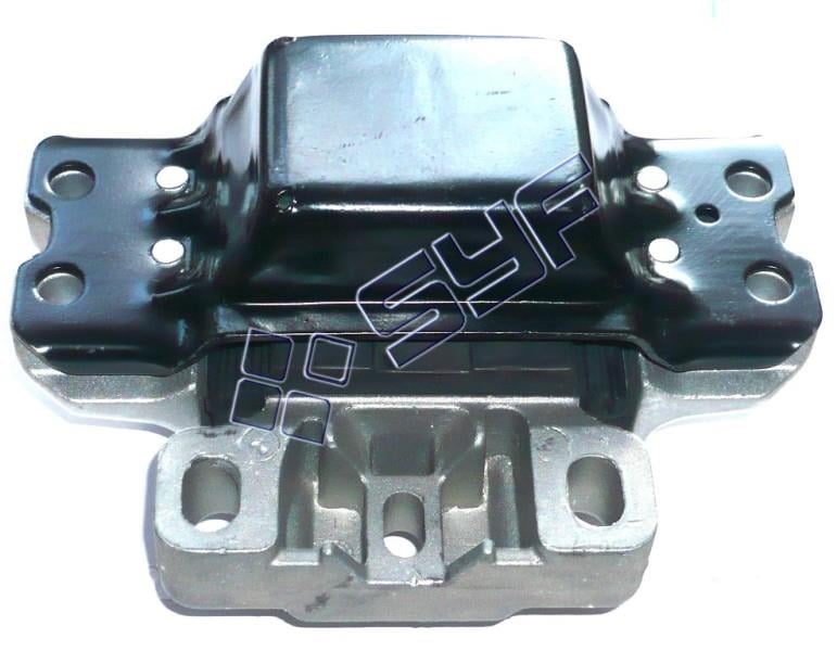 MOTOR KULAĞI ARKA SOL CADDY 3  2004> /GOLF 5  2004> /TOURAN 2004-2010 / JETTA 2004-2010 /AUDI SEAT SKODA