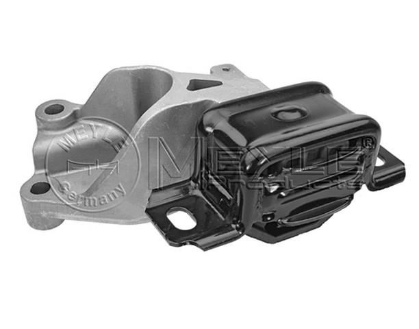 MOTOR KULAĞI ARKA SOL FORTWO SMART  2005-