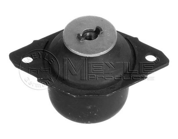 MOTOR KULAĞI ARKA SOL GOLF 3 - CADDY 2