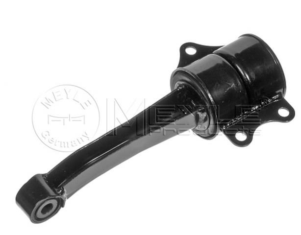 MOTOR KULAĞI ARKA SOL-SAĞ POLO 3 1.4-1.6 1995-01