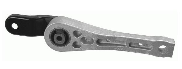 MOTOR KULAĞI CADDY 3  2005>  GOLF 5 (1K1) 2003-2008/ GOLF 6 (5K1) 2008> /JETTA 3 (1K2) 2005-2010 / TOURAN / A3 2003> /SKODA/SEAT