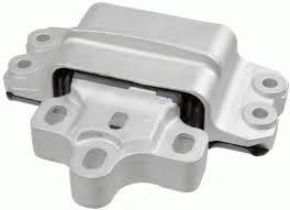 MOTOR KULAĞI CADDY 3 GOLF 5 6  PASSAT A3 OCTAVİA