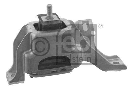 MOTOR KULAĞI COOPER S SAĞ R56-57  2007-