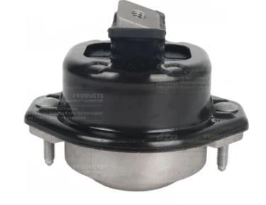MOTOR KULAĞI E65 [M54 N52] SAĞ