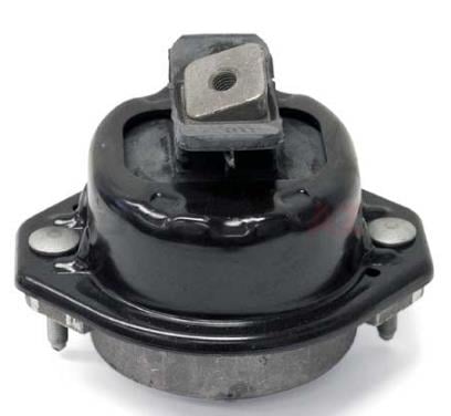 MOTOR KULAĞI E65 [N62] SOL