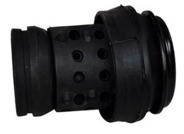 MOTOR KULAĞI GOLF 3 1.9 SDI 93>99 POLO CLASSIC 1.9 SDI 95>99