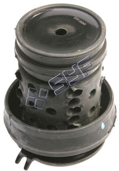 MOTOR KULAĞI GOLF 3 1.9 SDI 93>99 POLO CLASSIC 1.9 SDI 95>99