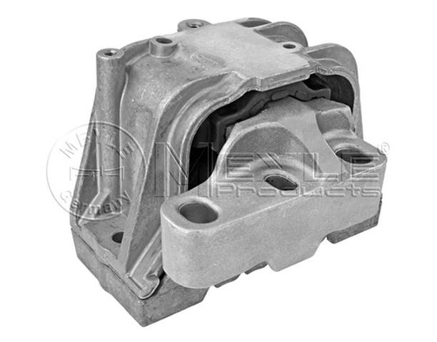 MOTOR KULAĞI GOLF JETTA PASSAT A3 2004-2013 BLG-BMY-CAXA 1.4 TSİ